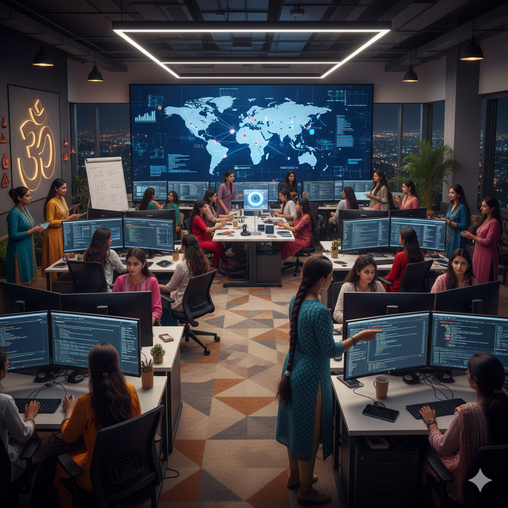 Computer Training